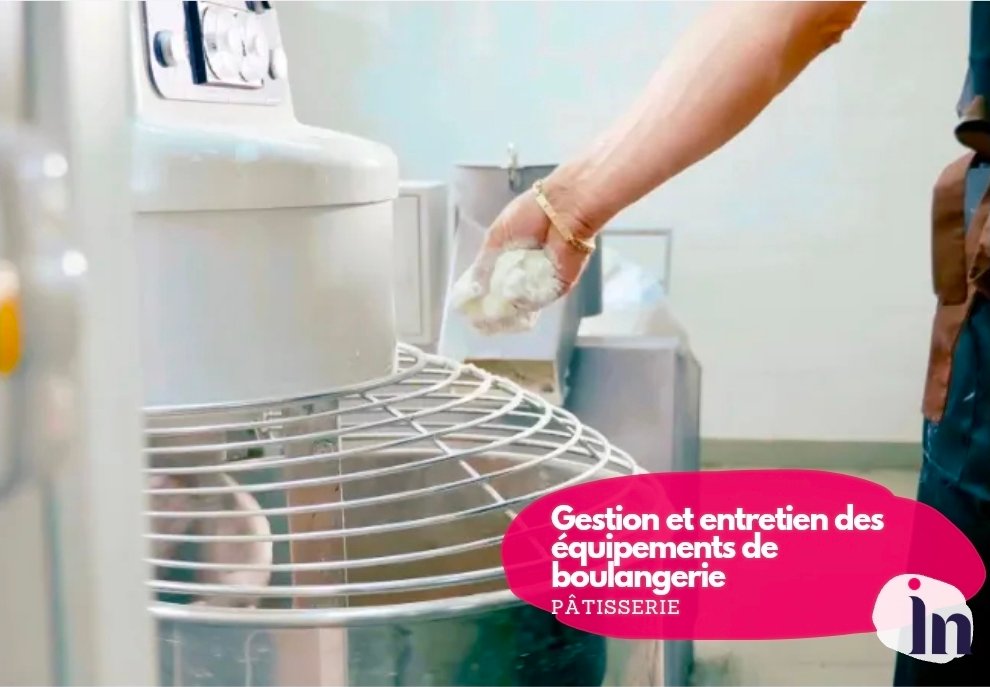 Gestion et entretien